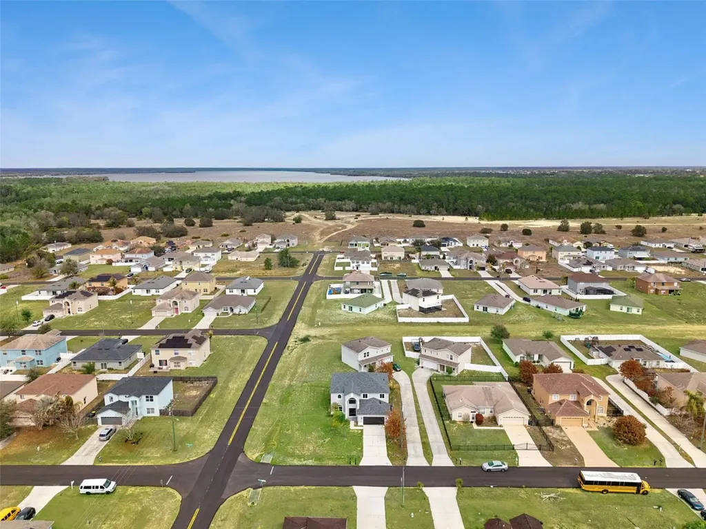 2291 Rio Grande Canyon Loop Kissimmee FL 34759