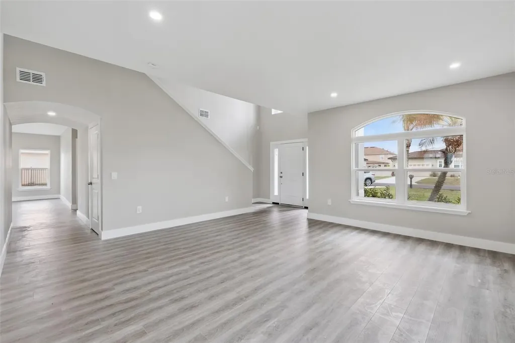 2291 Rio Grande Canyon Loop Kissimmee FL 34759