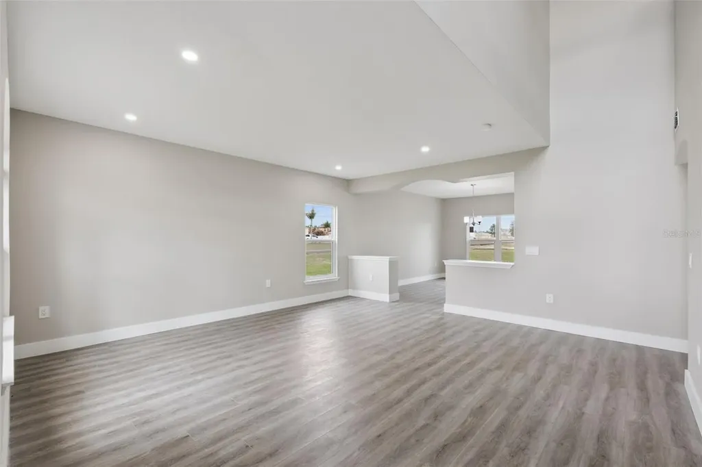 2291 Rio Grande Canyon Loop Kissimmee FL 34759