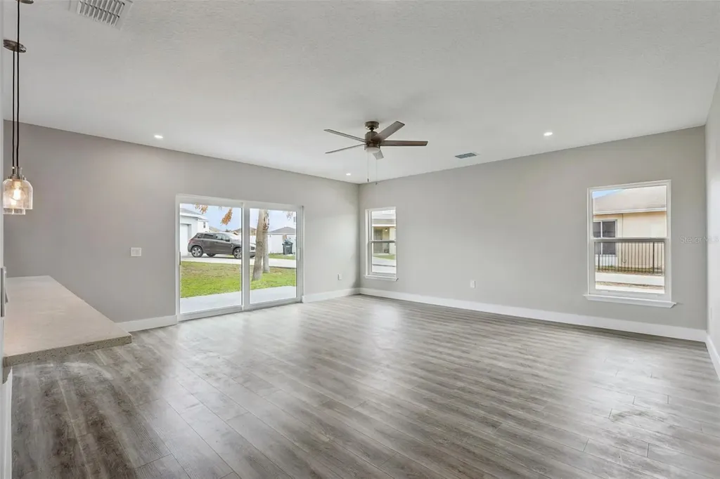 2291 Rio Grande Canyon Loop Kissimmee FL 34759