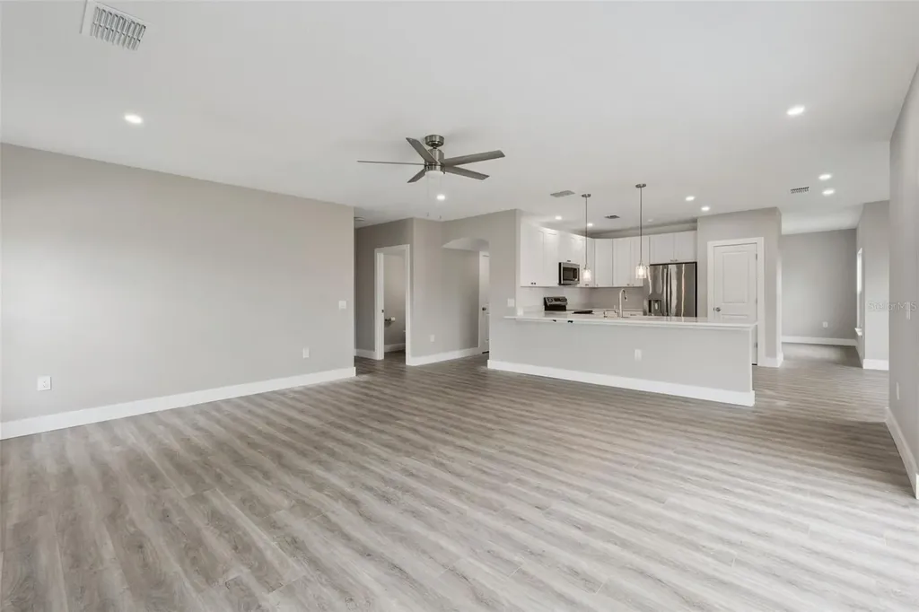 2291 Rio Grande Canyon Loop Kissimmee FL 34759