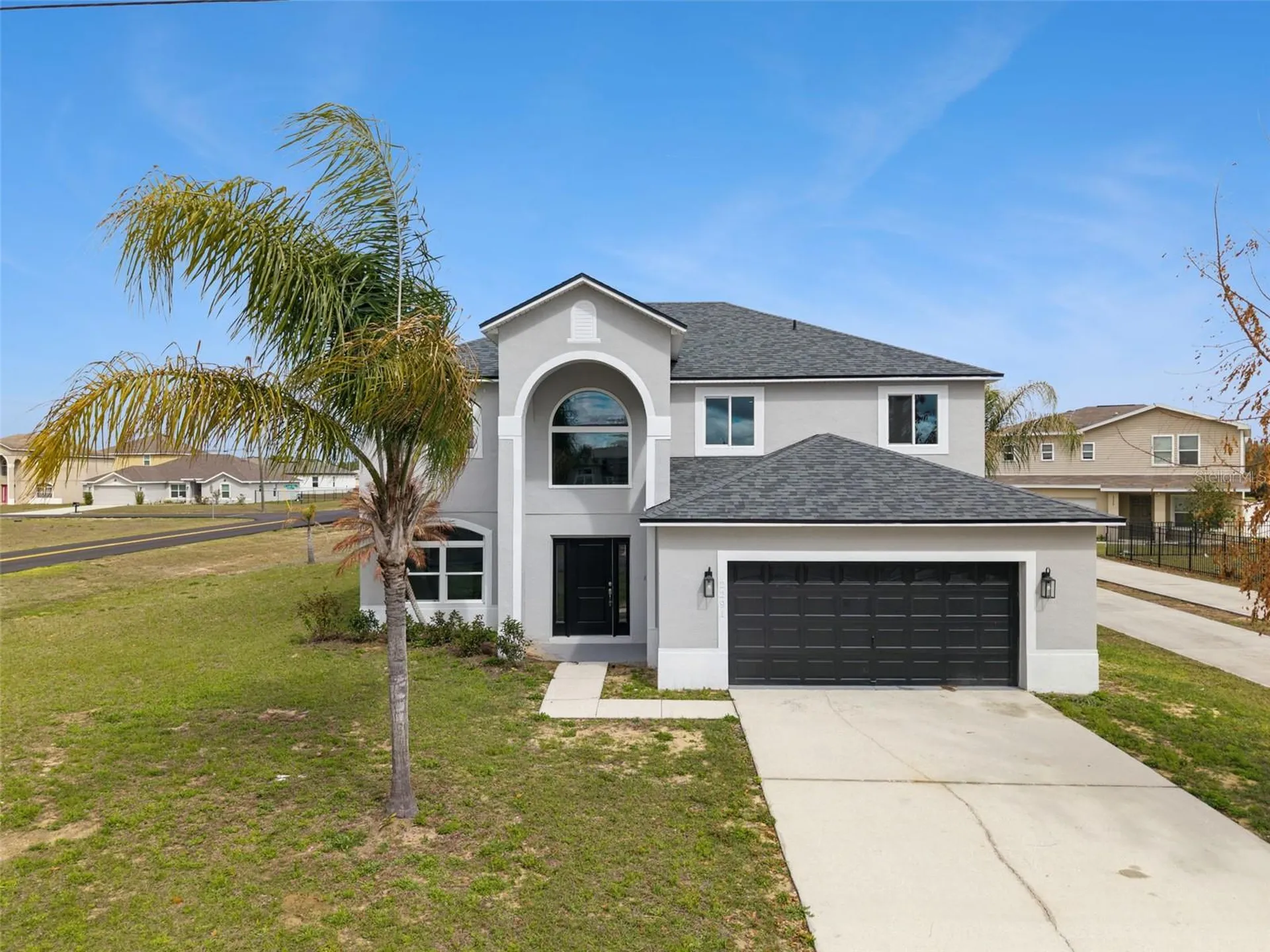 2291 Rio Grande Canyon Loop Kissimmee FL 34759