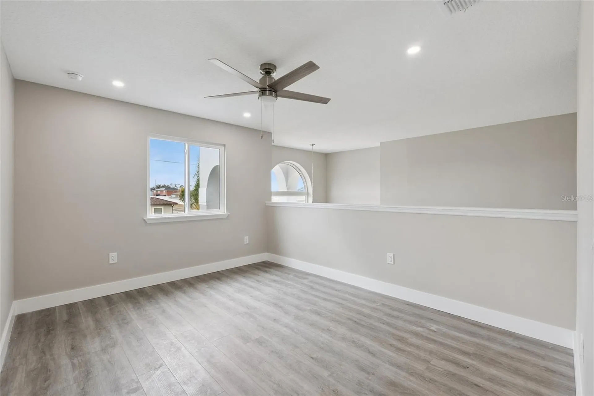2291 Rio Grande Canyon Loop Kissimmee FL 34759