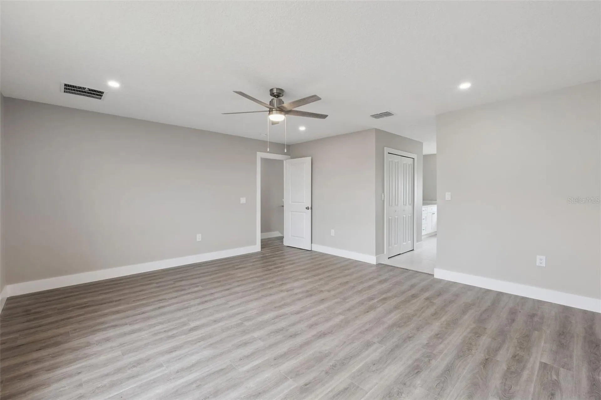 2291 Rio Grande Canyon Loop Kissimmee FL 34759