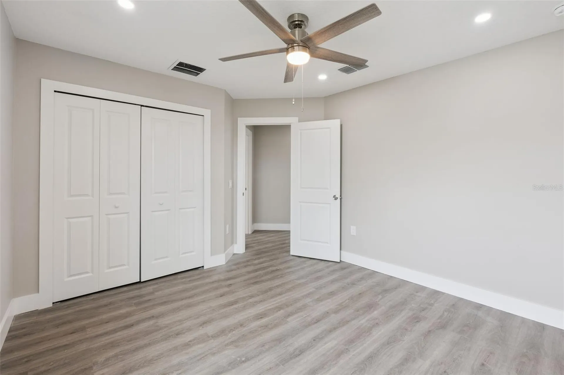 2291 Rio Grande Canyon Loop Kissimmee FL 34759