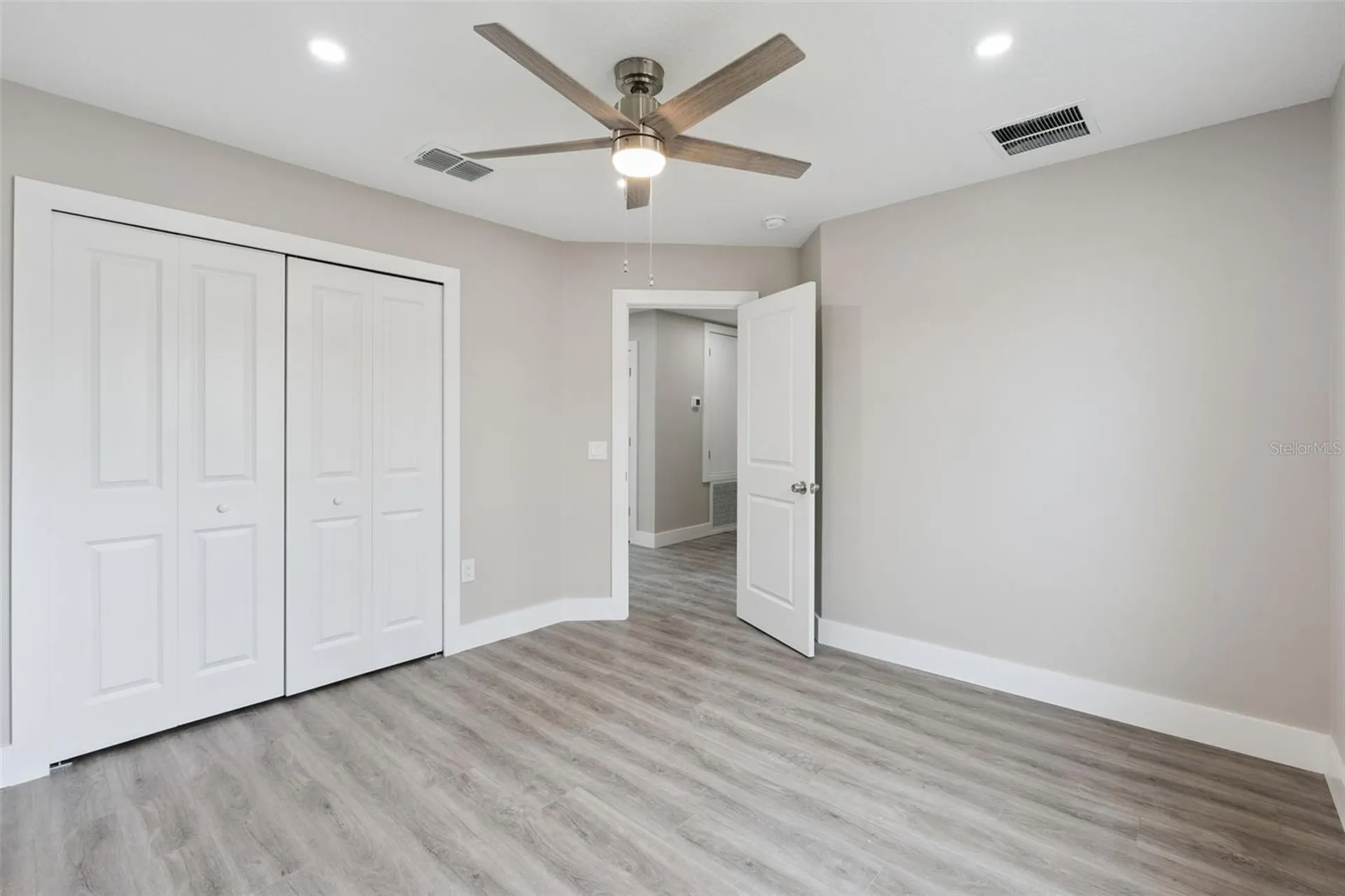 2291 Rio Grande Canyon Loop Kissimmee FL 34759