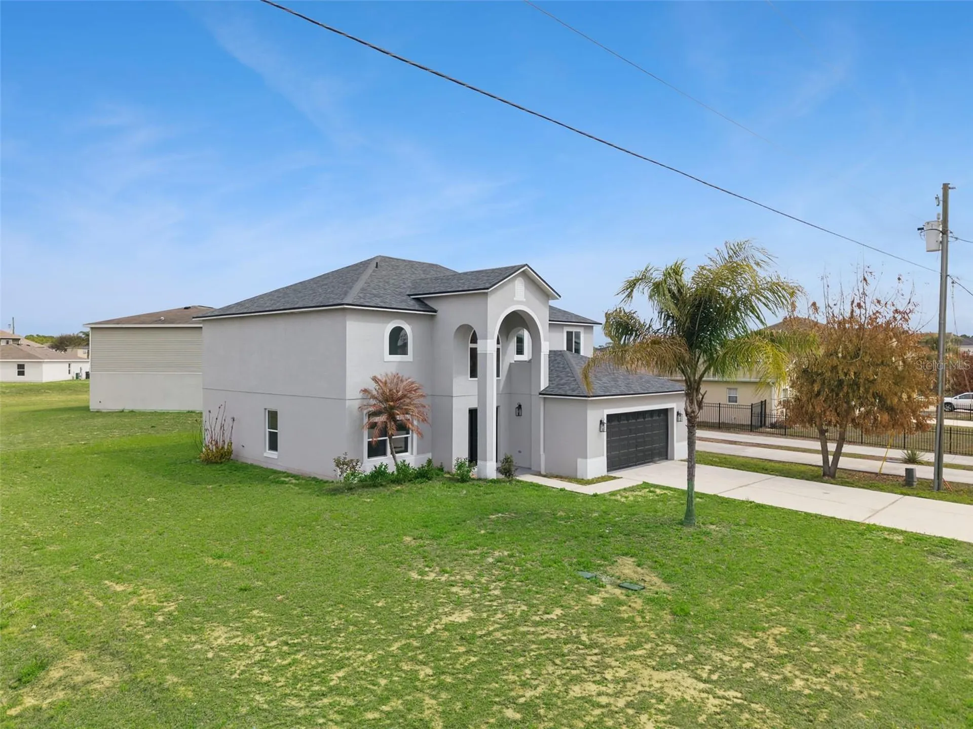 2291 Rio Grande Canyon Loop Kissimmee FL 34759