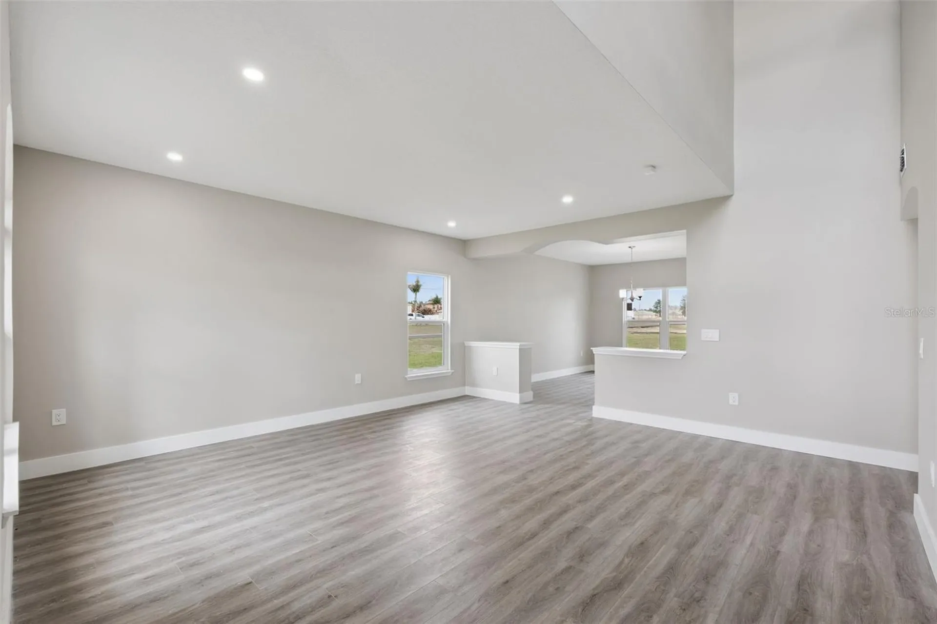 2291 Rio Grande Canyon Loop Kissimmee FL 34759