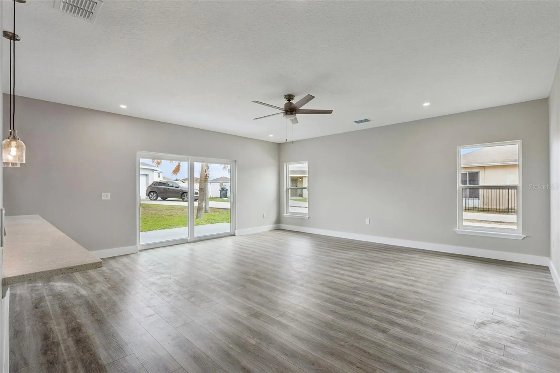 2291 Rio Grande Canyon Loop Kissimmee FL 34759