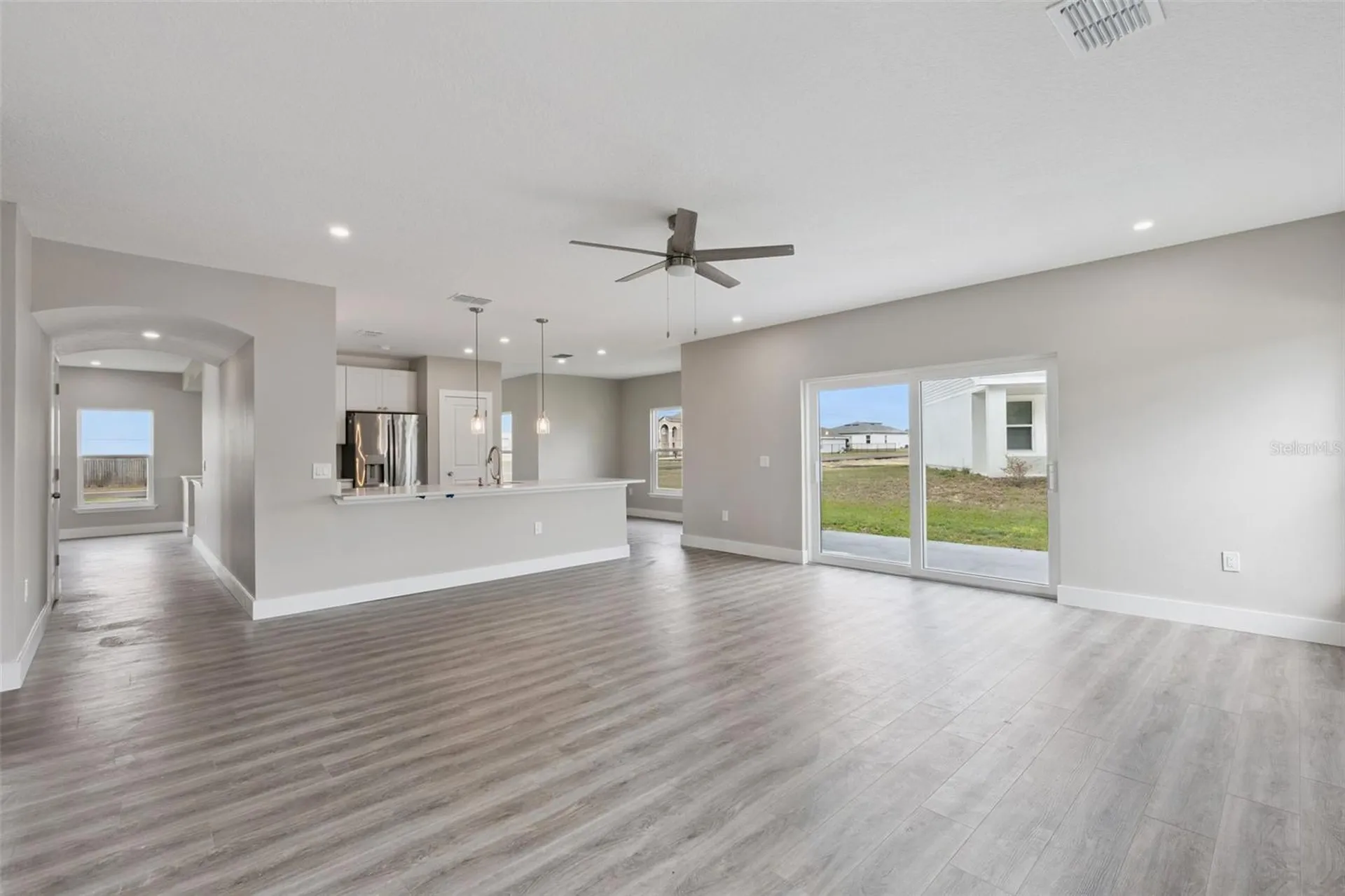 2291 Rio Grande Canyon Loop Kissimmee FL 34759