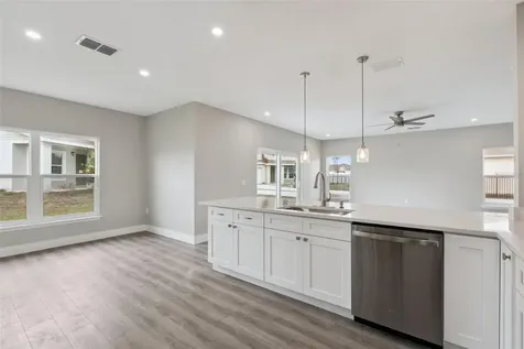 2291 Rio Grande Canyon Loop Kissimmee FL 34759