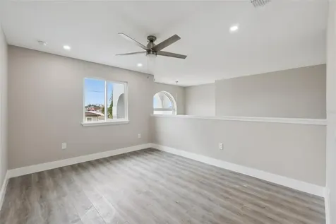 2291 Rio Grande Canyon Loop Kissimmee FL 34759