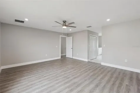 2291 Rio Grande Canyon Loop Kissimmee FL 34759