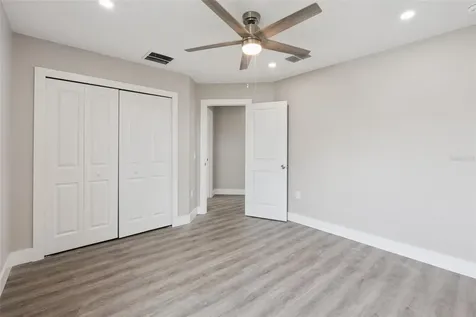 2291 Rio Grande Canyon Loop Kissimmee FL 34759