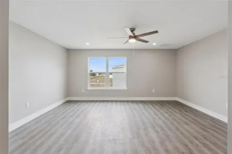 2291 Rio Grande Canyon Loop Kissimmee FL 34759