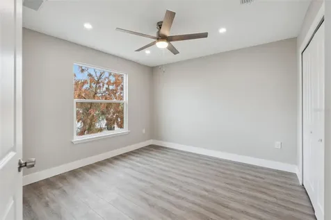 2291 Rio Grande Canyon Loop Kissimmee FL 34759