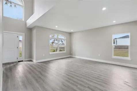 2291 Rio Grande Canyon Loop Kissimmee FL 34759