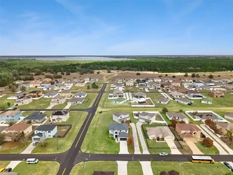 2291 Rio Grande Canyon Loop Kissimmee FL 34759