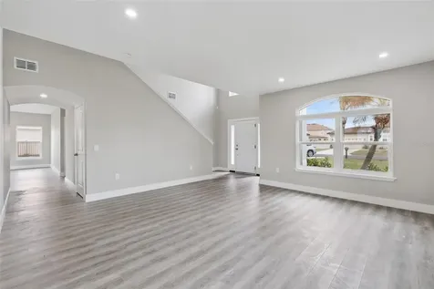 2291 Rio Grande Canyon Loop Kissimmee FL 34759