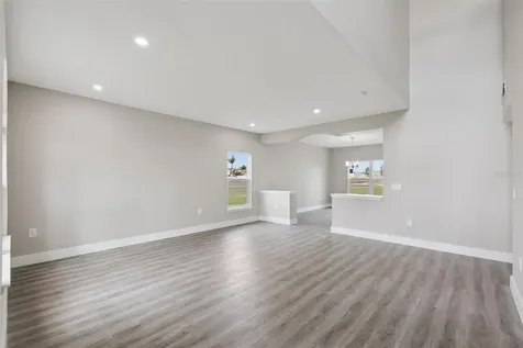 2291 Rio Grande Canyon Loop Kissimmee FL 34759