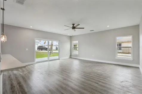 2291 Rio Grande Canyon Loop Kissimmee FL 34759