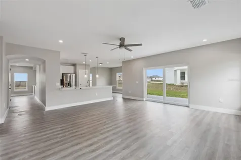 2291 Rio Grande Canyon Loop Kissimmee FL 34759