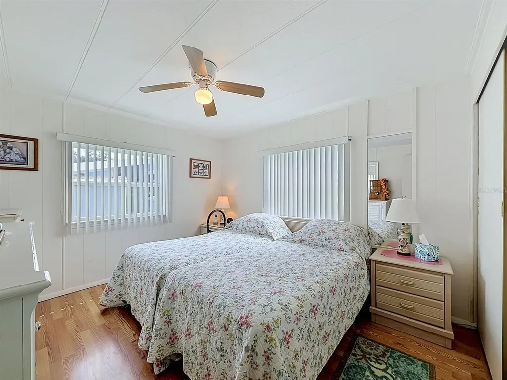 5206 Wisteria Circle New Port Richey FL 34653