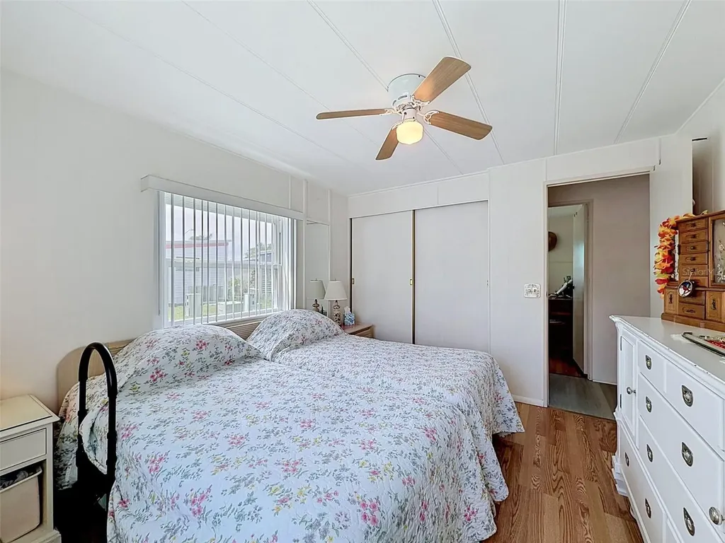 5206 Wisteria Circle New Port Richey FL 34653