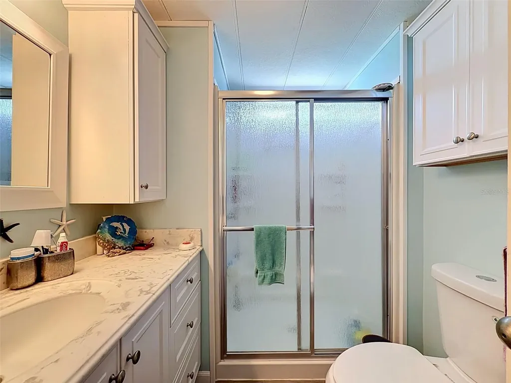 5206 Wisteria Circle New Port Richey FL 34653