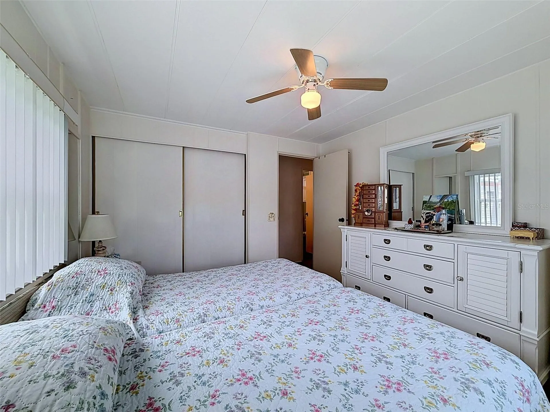 5206 Wisteria Circle New Port Richey FL 34653