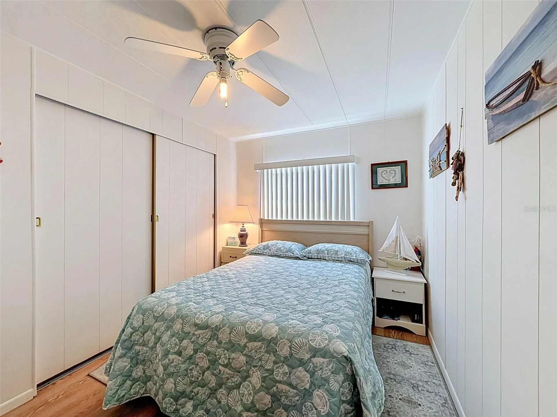 5206 Wisteria Circle New Port Richey FL 34653
