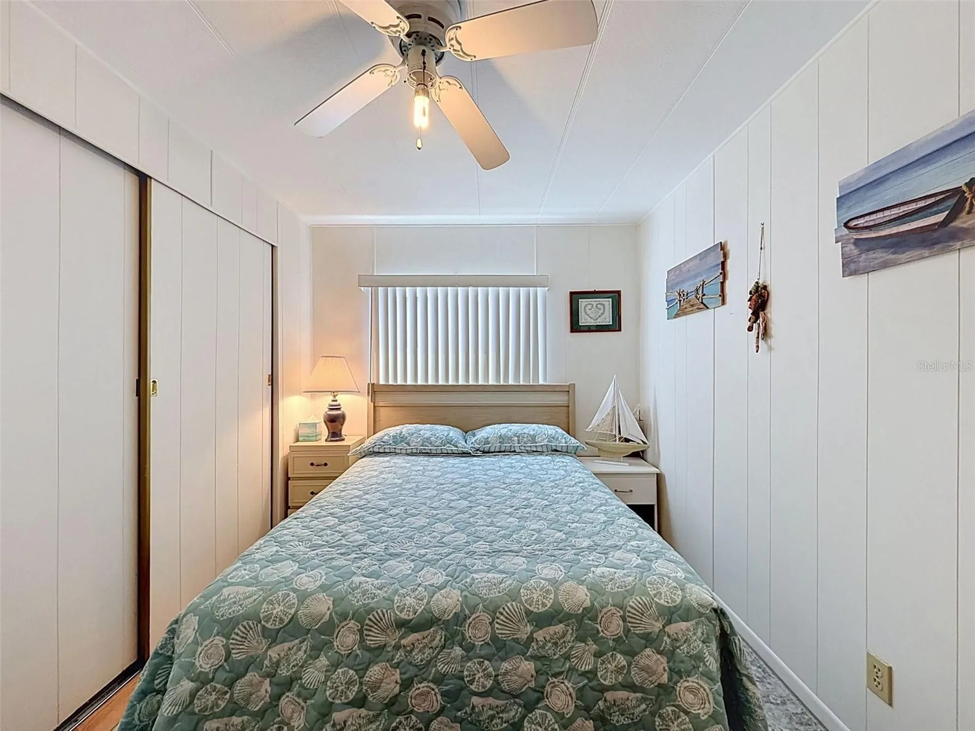5206 Wisteria Circle New Port Richey FL 34653