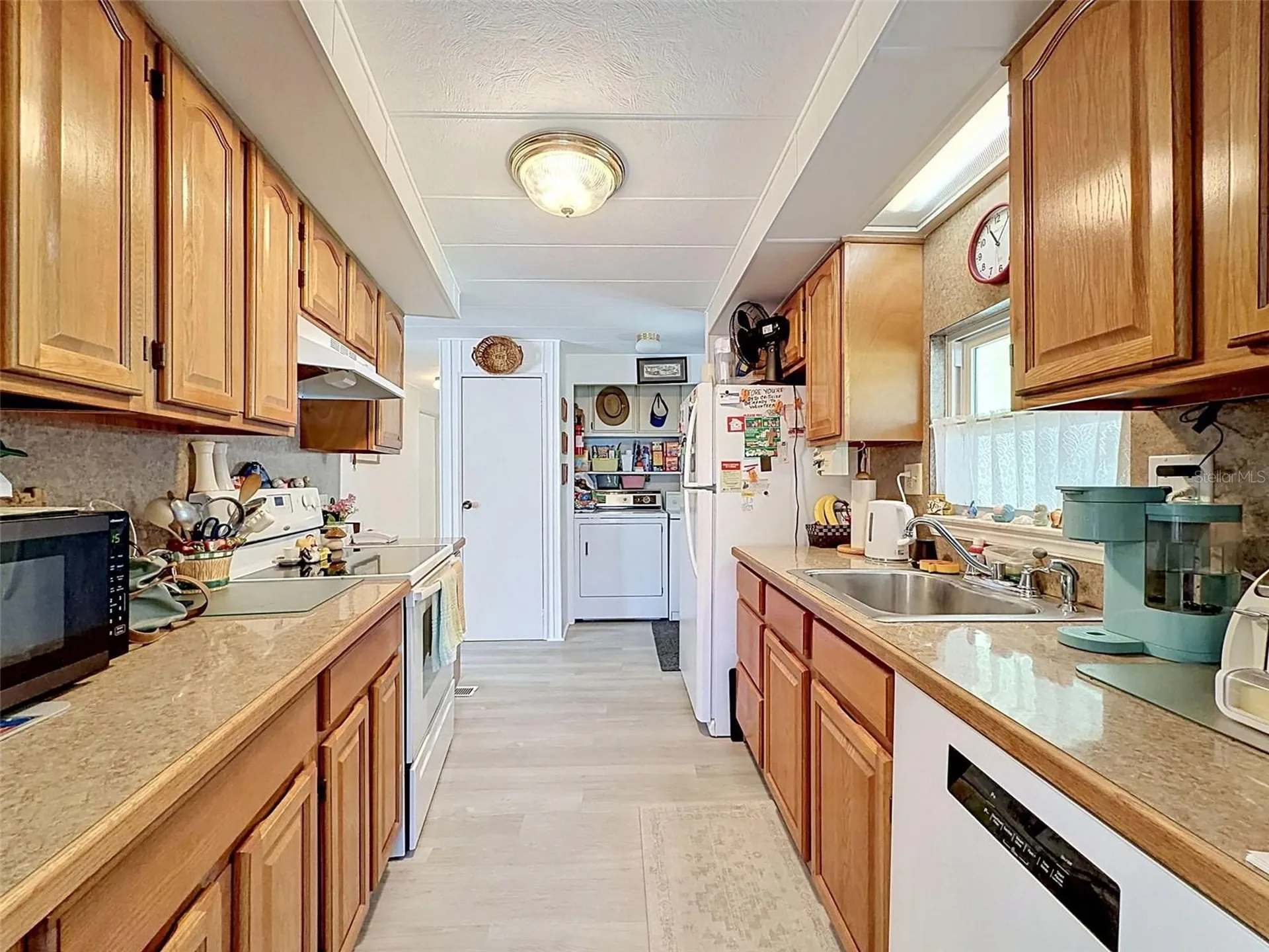 5206 Wisteria Circle New Port Richey FL 34653