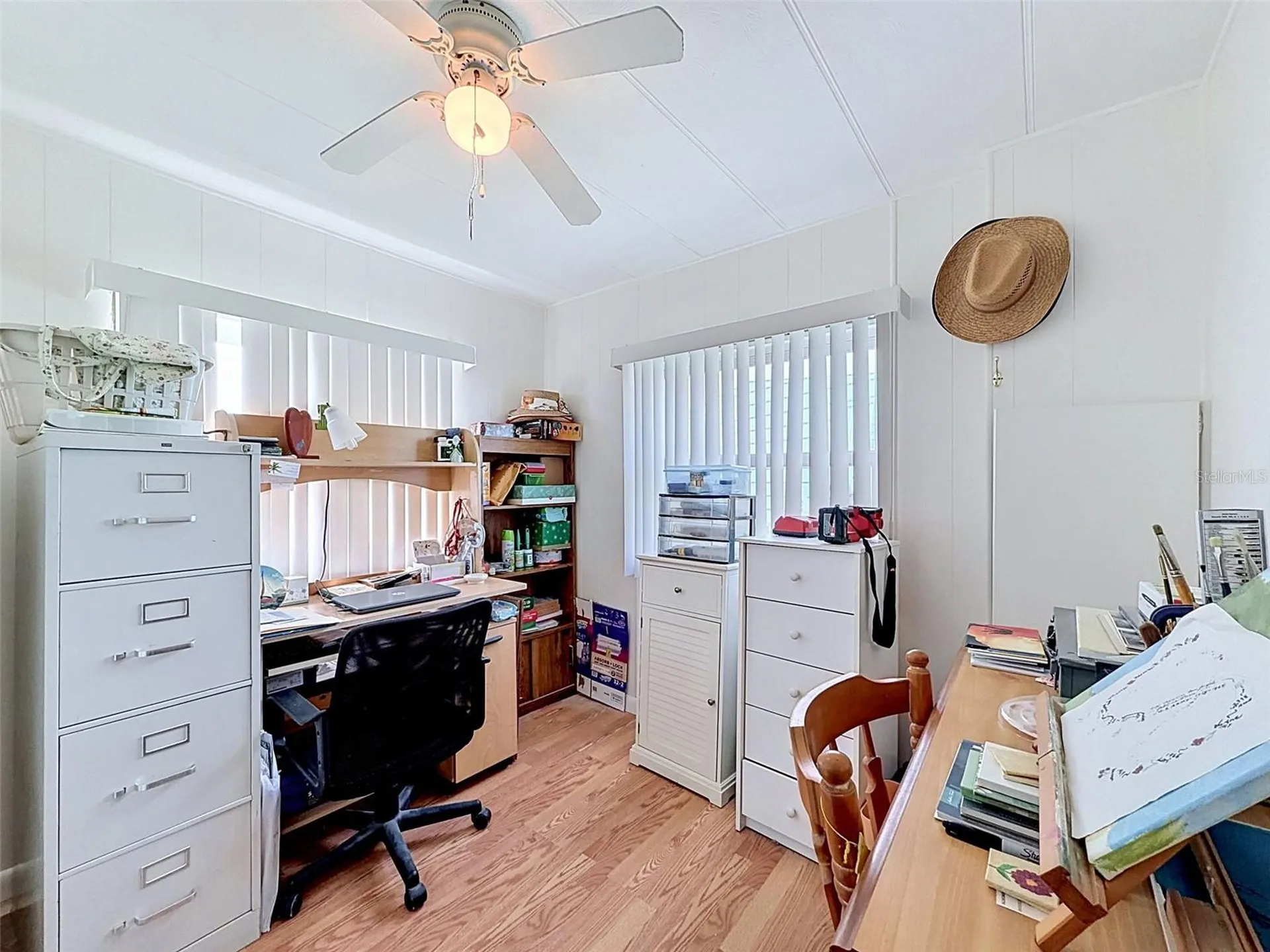 5206 Wisteria Circle New Port Richey FL 34653