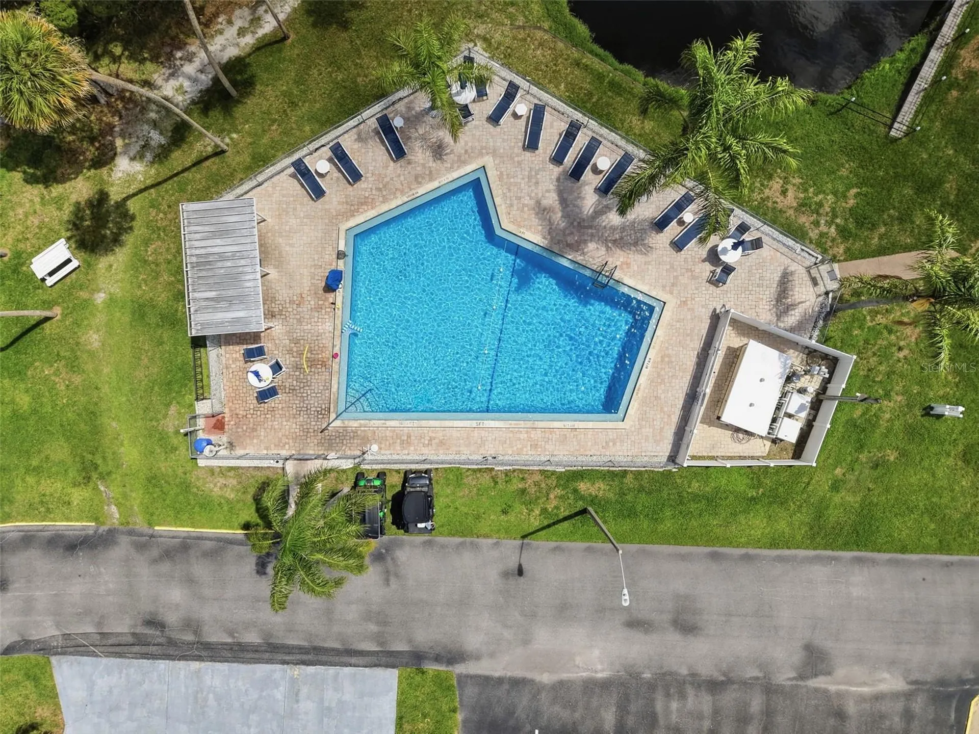 5206 Wisteria Circle New Port Richey FL 34653