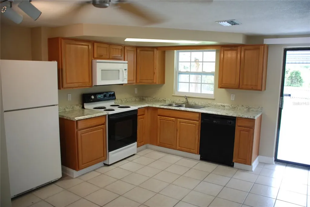 1624 Springdale Drive Holiday FL 34691