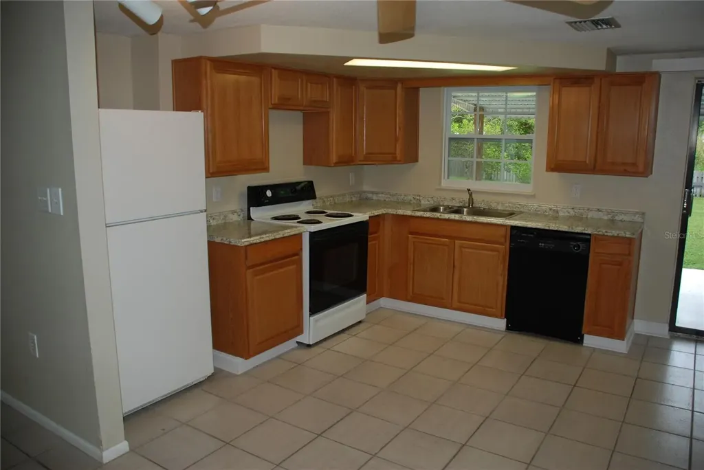 1624 Springdale Drive Holiday FL 34691