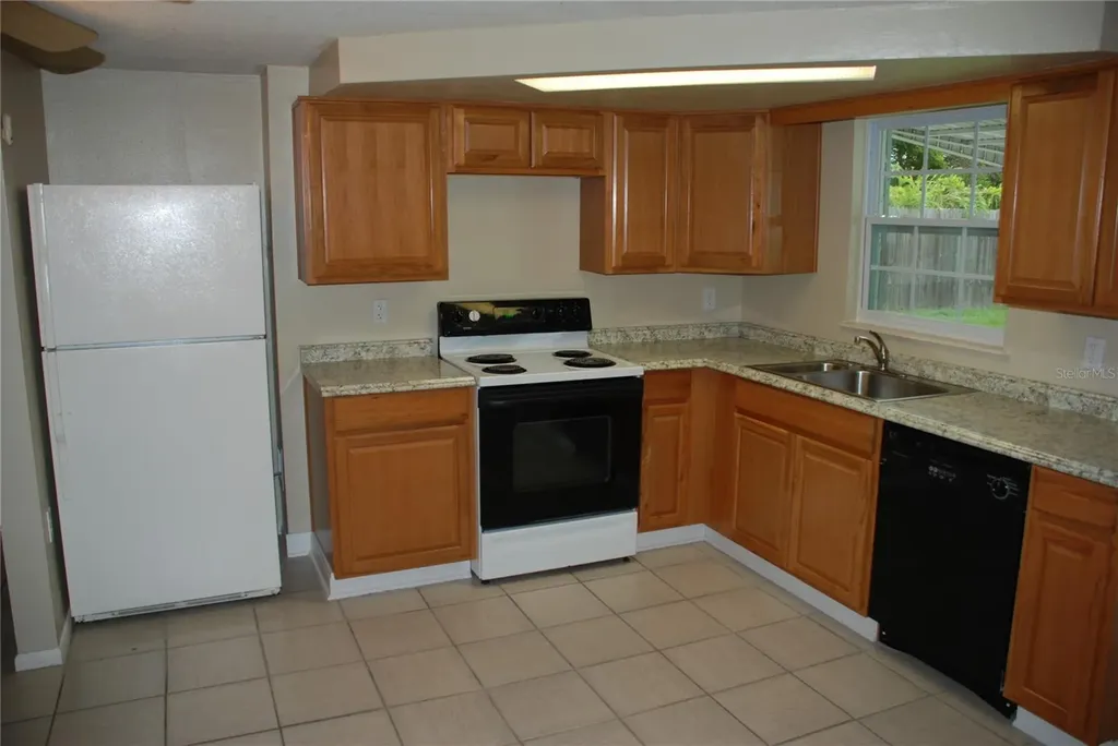 1624 Springdale Drive Holiday FL 34691