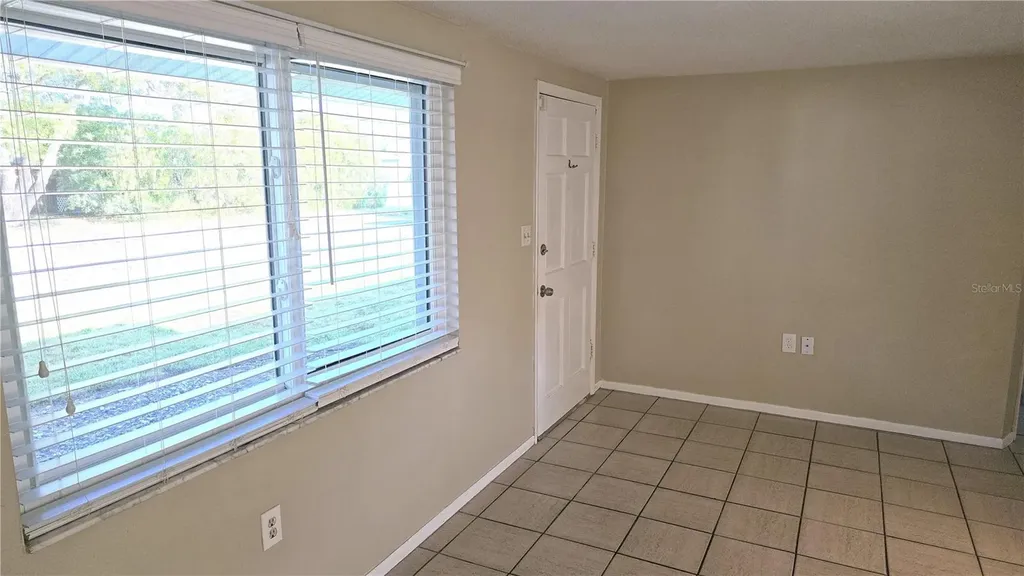 1624 Springdale Drive Holiday FL 34691