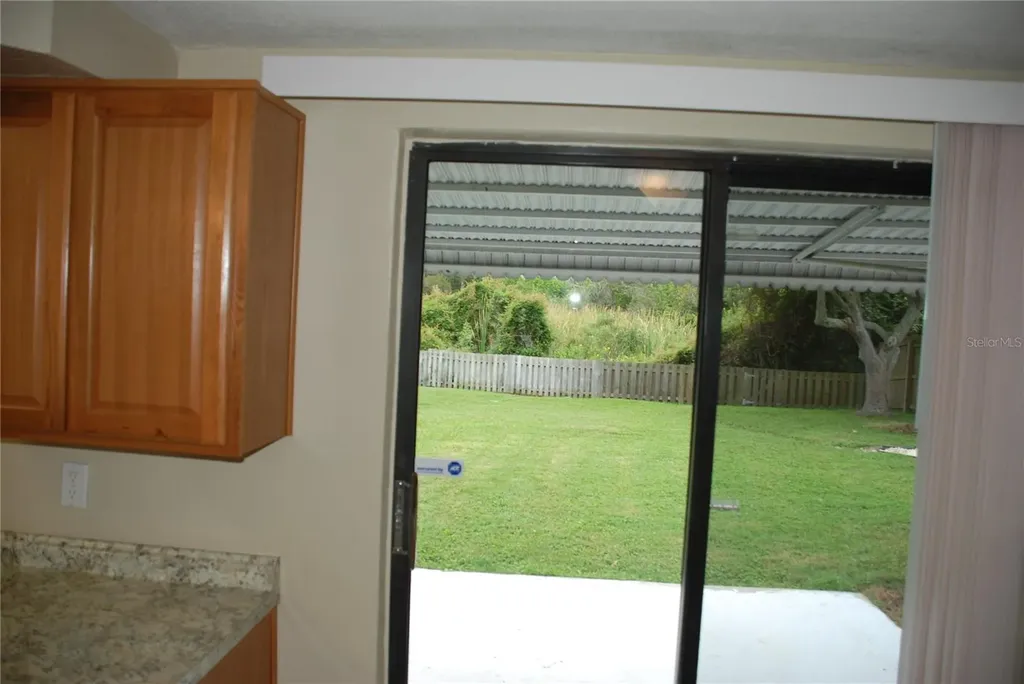 1624 Springdale Drive Holiday FL 34691