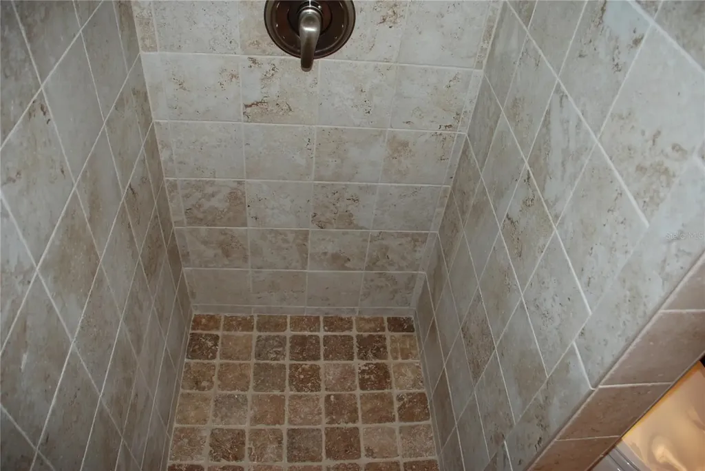 1624 Springdale Drive Holiday FL 34691
