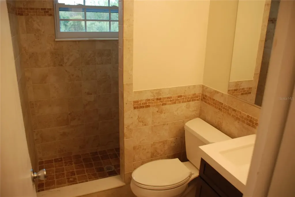1624 Springdale Drive Holiday FL 34691