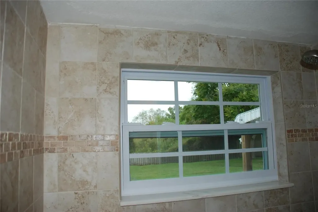 1624 Springdale Drive Holiday FL 34691