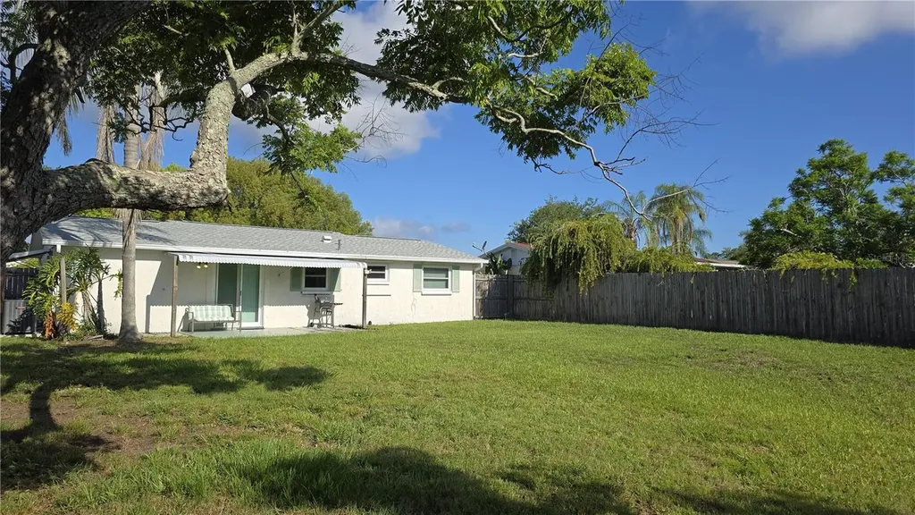 1624 Springdale Drive Holiday FL 34691
