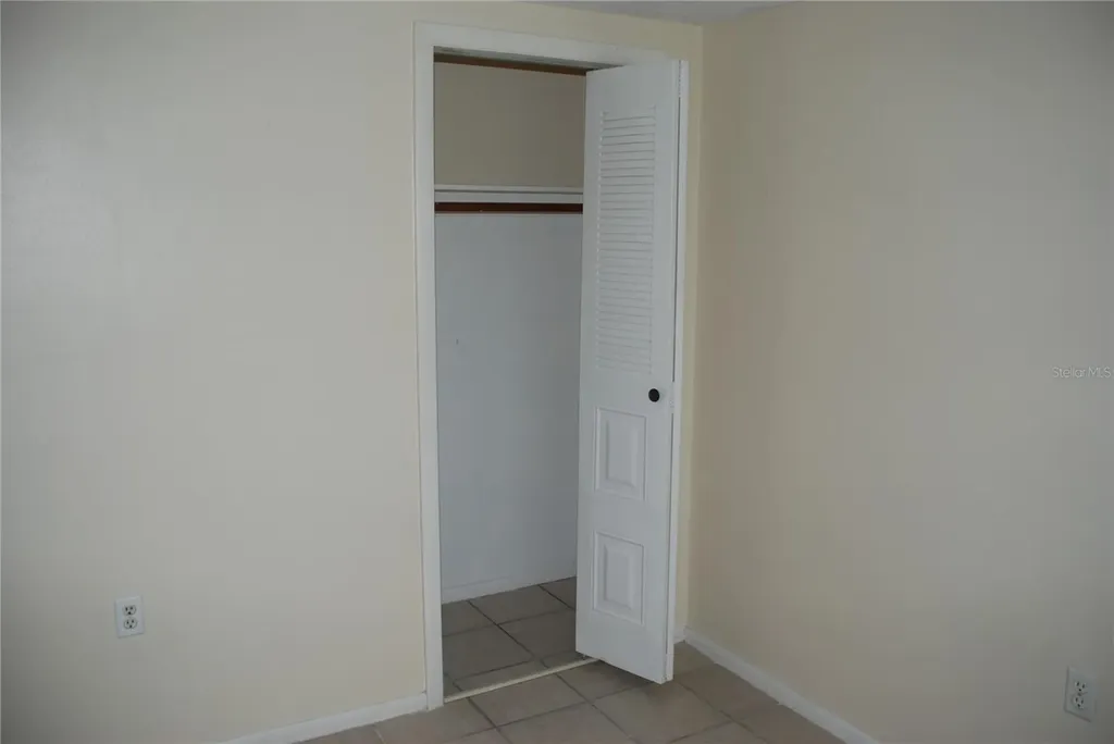 1624 Springdale Drive Holiday FL 34691
