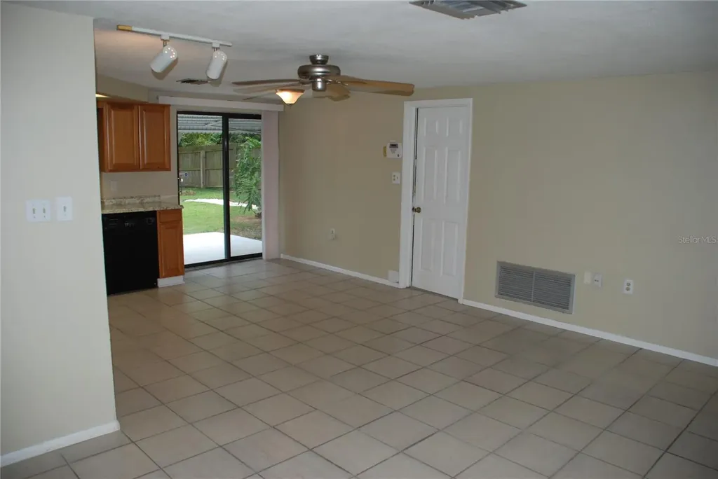 1624 Springdale Drive Holiday FL 34691