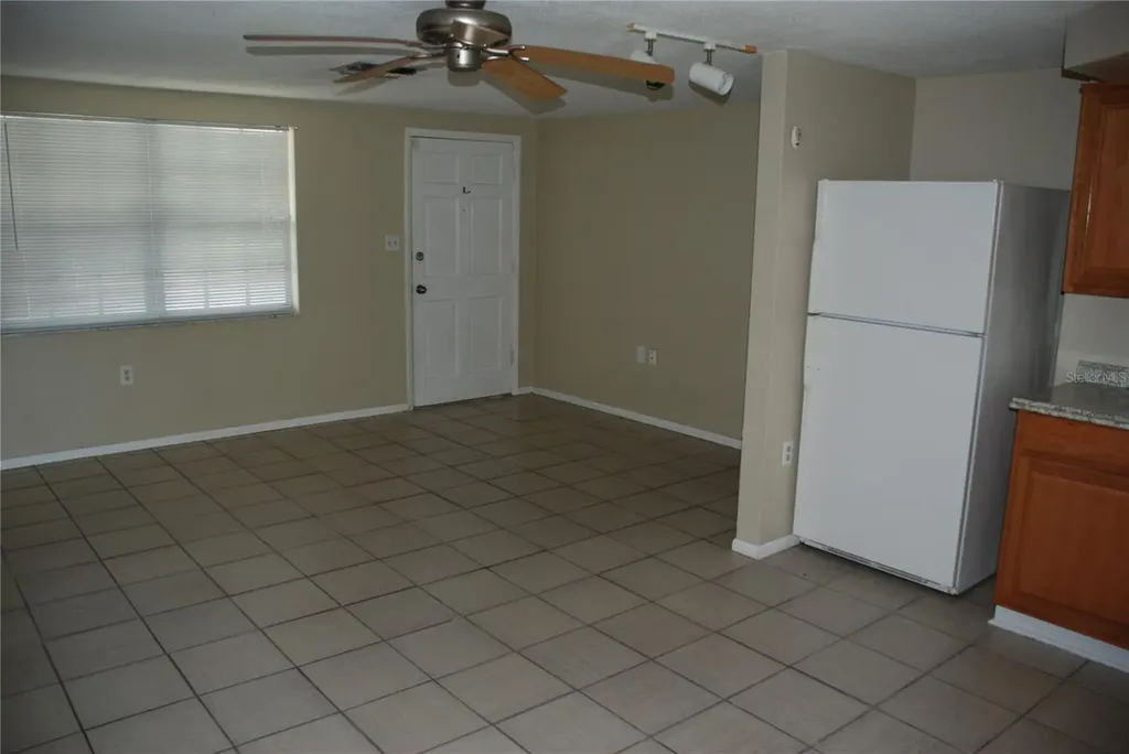 1624 Springdale Drive Holiday FL 34691