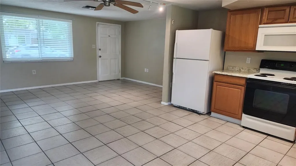 1624 Springdale Drive Holiday FL 34691