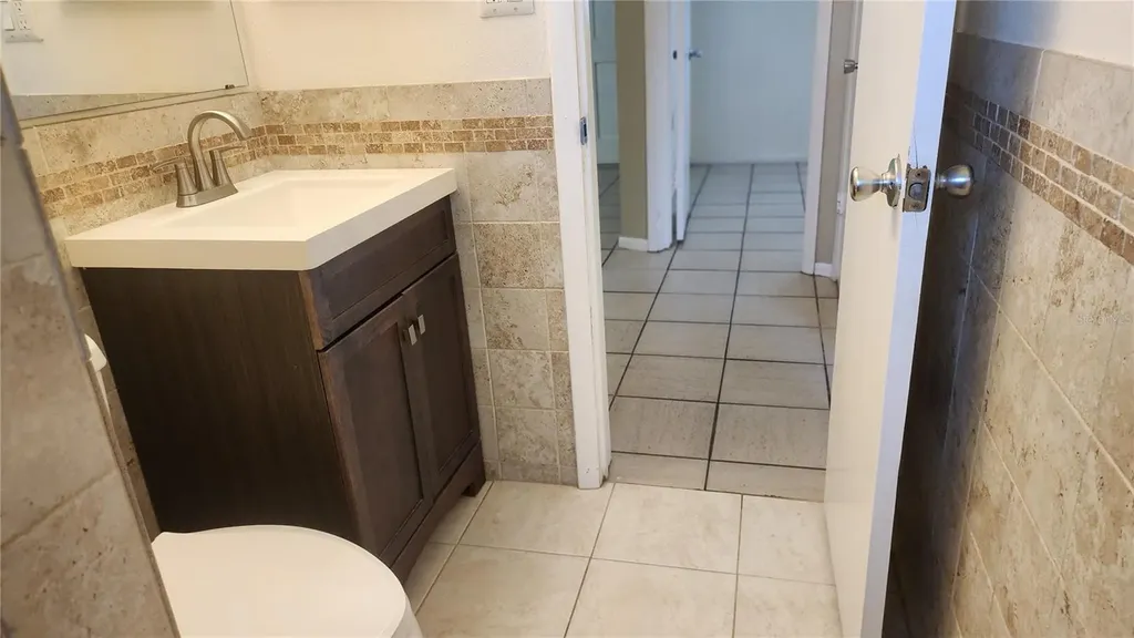 1624 Springdale Drive Holiday FL 34691