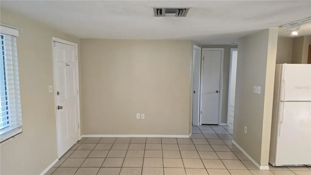 1624 Springdale Drive Holiday FL 34691